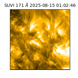 suvi - 2025-08-15T01:02:46.051000