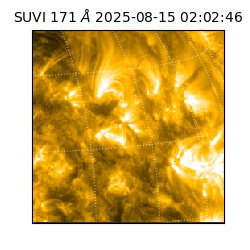 suvi - 2025-08-15T02:02:46.223000