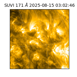 suvi - 2025-08-15T03:02:46.393000