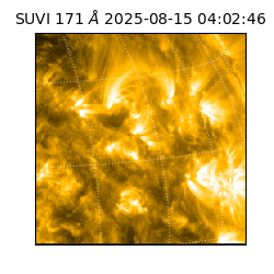 suvi - 2025-08-15T04:02:46.563000