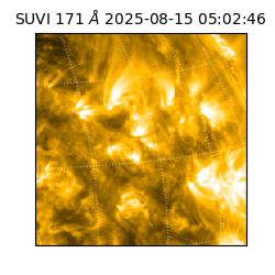 suvi - 2025-08-15T05:02:46.735000