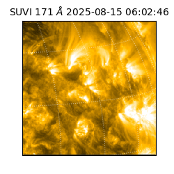 suvi - 2025-08-15T06:02:46.907000