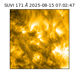 suvi - 2025-08-15T07:02:47.081000