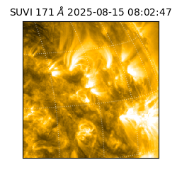 suvi - 2025-08-15T08:02:47.253000