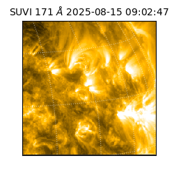 suvi - 2025-08-15T09:02:47.425000