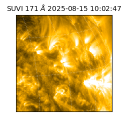 suvi - 2025-08-15T10:02:47.597000