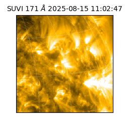 suvi - 2025-08-15T11:02:47.769000