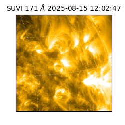 suvi - 2025-08-15T12:02:47.939000