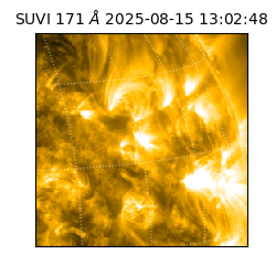 suvi - 2025-08-15T13:02:48.109000