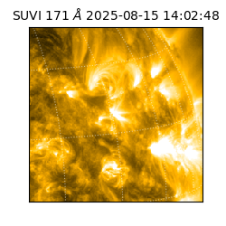 suvi - 2025-08-15T14:02:48.279000