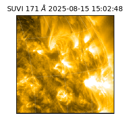 suvi - 2025-08-15T15:02:48.451000