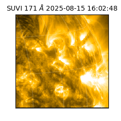 suvi - 2025-08-15T16:02:48.609000