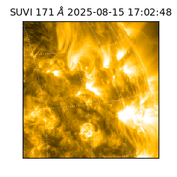 suvi - 2025-08-15T17:02:48.797000