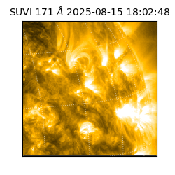 suvi - 2025-08-15T18:02:48.969000