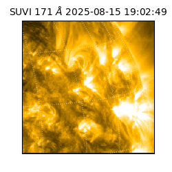 suvi - 2025-08-15T19:02:49.141000