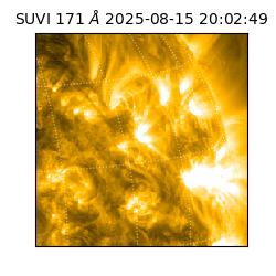 suvi - 2025-08-15T20:02:49.313000