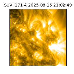 suvi - 2025-08-15T21:02:49.485000