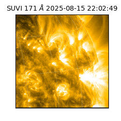 suvi - 2025-08-15T22:02:49.657000