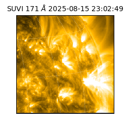 suvi - 2025-08-15T23:02:49.827000