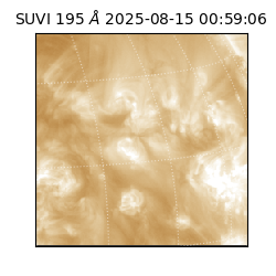 suvi - 2025-08-15T00:59:06.041000