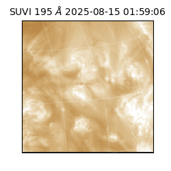 suvi - 2025-08-15T01:59:06.211000