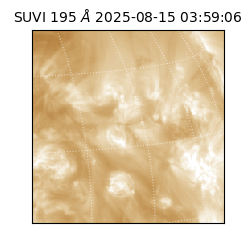 suvi - 2025-08-15T03:59:06.553000