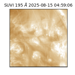 suvi - 2025-08-15T04:59:06.723000