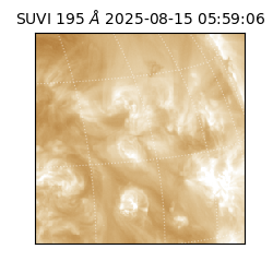 suvi - 2025-08-15T05:59:06.897000