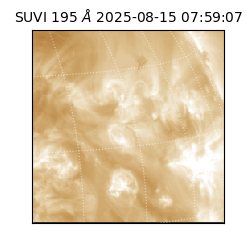 suvi - 2025-08-15T07:59:07.243000