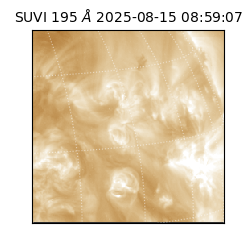 suvi - 2025-08-15T08:59:07.415000