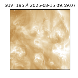 suvi - 2025-08-15T09:59:07.587000