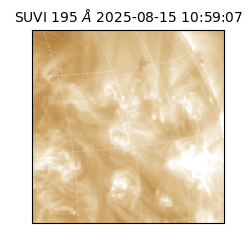 suvi - 2025-08-15T10:59:07.757000