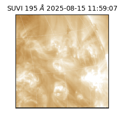 suvi - 2025-08-15T11:59:07.931000