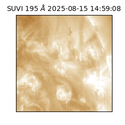 suvi - 2025-08-15T14:59:08.441000