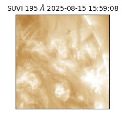 suvi - 2025-08-15T15:59:08.615000