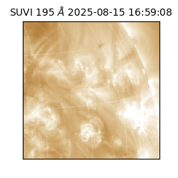 suvi - 2025-08-15T16:59:08.787000