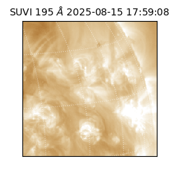 suvi - 2025-08-15T17:59:08.959000