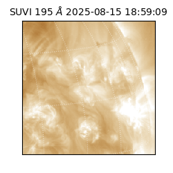 suvi - 2025-08-15T18:59:09.131000