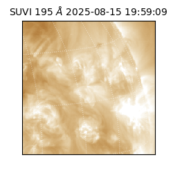 suvi - 2025-08-15T19:59:09.303000