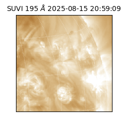 suvi - 2025-08-15T20:59:09.475000