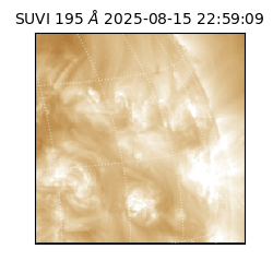 suvi - 2025-08-15T22:59:09.817000