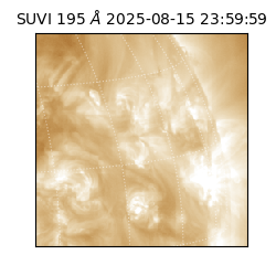 suvi - 2025-08-15T23:59:59.989000