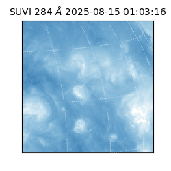 suvi - 2025-08-15T01:03:16.047000