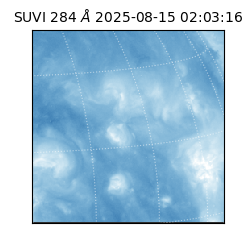 suvi - 2025-08-15T02:03:16.213000