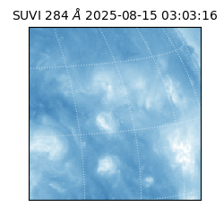 suvi - 2025-08-15T03:03:16.385000