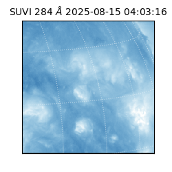 suvi - 2025-08-15T04:03:16.555000