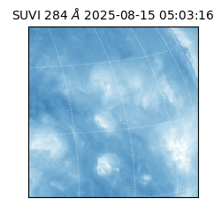 suvi - 2025-08-15T05:03:16.709000