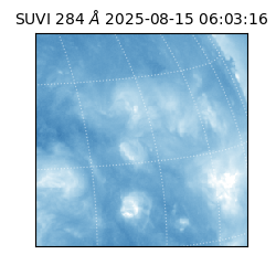 suvi - 2025-08-15T06:03:16.899000