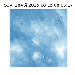 suvi - 2025-08-15T08:03:17.249000