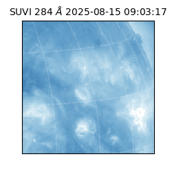 suvi - 2025-08-15T09:03:17.417000